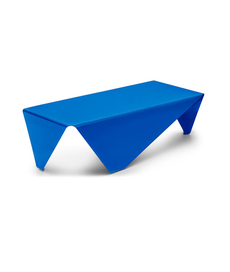 MESA AZUL 04 - WEB