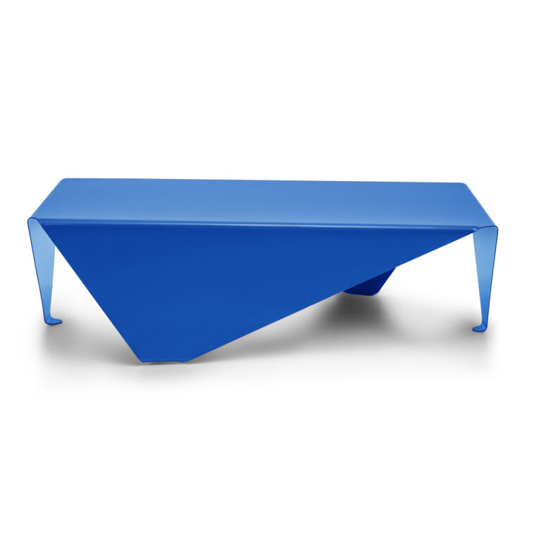 MESA AZUL 04 - WEB