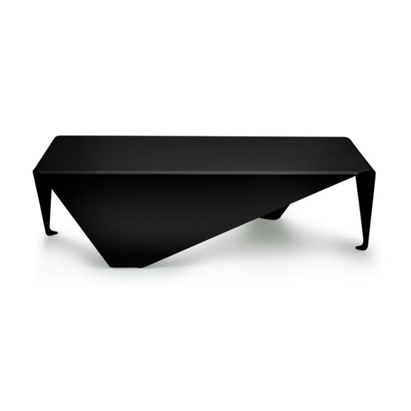Mesa de Alumínio Black - Image 4
