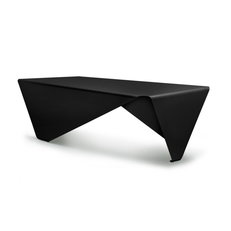 table-black