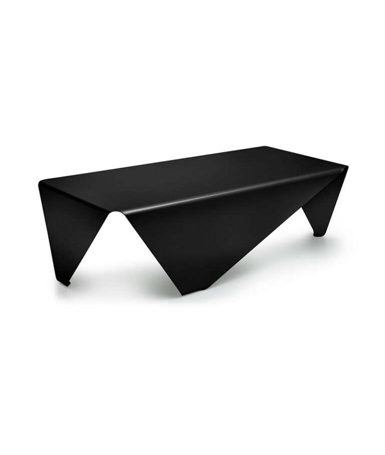 table-black