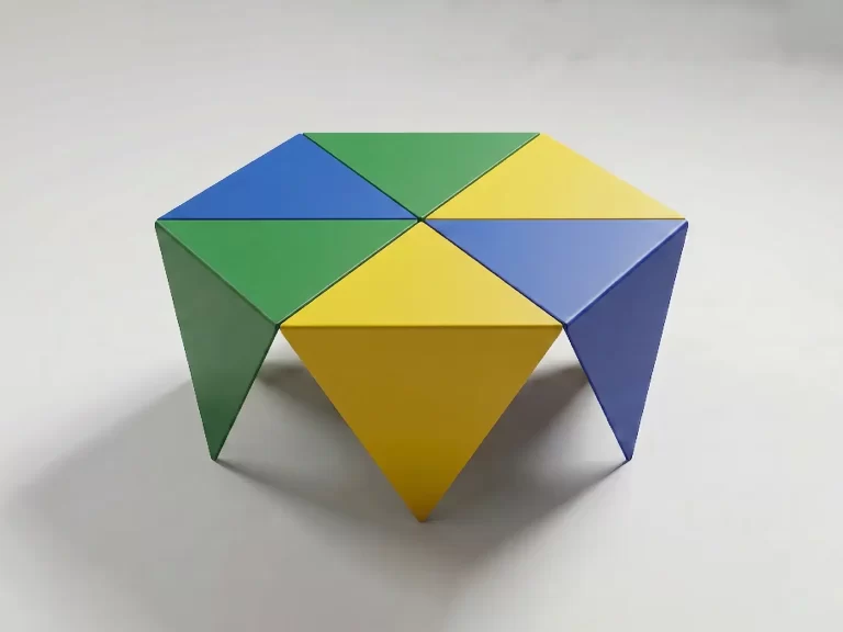 mesa-hexa (4)
